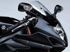 Suzuki GSX-R 1000 Matte Black Limited Edition